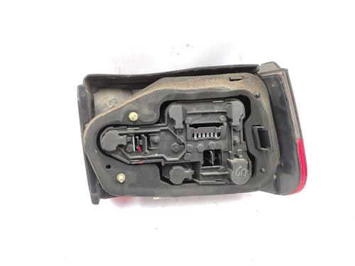Left taillight SEAT IBIZA II (6K1) 1.9 D | BP30152393C34