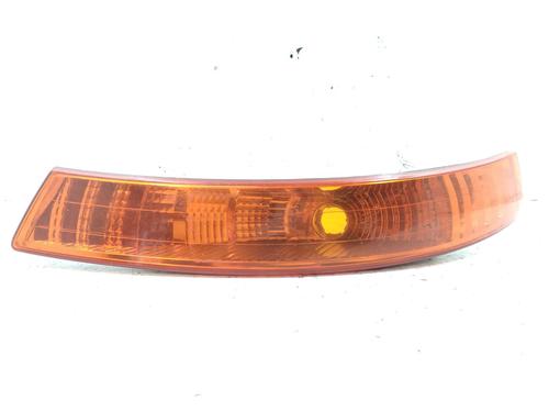 Used Left front indicator RENAULT TRAFIC II Van (FL) 1.9 dCi 100 (FL0C, FL0K, FL0B) (101 hp) 21151813
