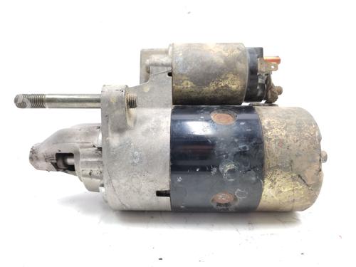 Starter SUZUKI IGNIS II (MH) 1.5 (RM415) | BP39103050M8 - Image 3