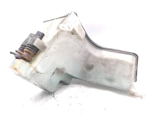 Used Windscreen washer tank BMW X5 (E53) [2000-2006]  21154662