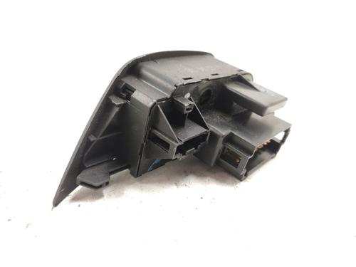Headlight switch SEAT IBIZA II (6K1)  | BP21151389I24 