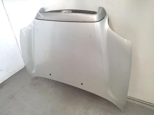 Hood HYUNDAI SANTA FÉ I (SM) 2.0 CRDi | BP26569342C1 
