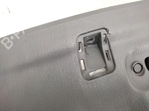 Dashboard SUZUKI JIMNY Closed Off-Road Vehicle (SN) 1.3 16V (SN413) | BP21154464C46 