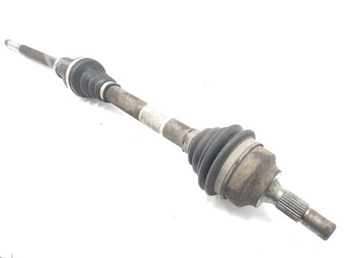 Drivaksel fortil Højre CITROËN C4 I (LC_) [2004-2014]  21155465