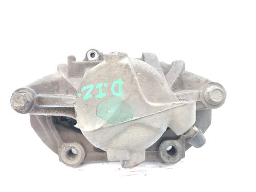 Left front brake caliper MERCEDES-BENZ E-CLASS (W211) E 270 CDI (211.016) | BP28294926M105 