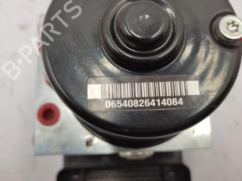 ABS pump BMW 1 (E87) 118 d | BP32411576M43 