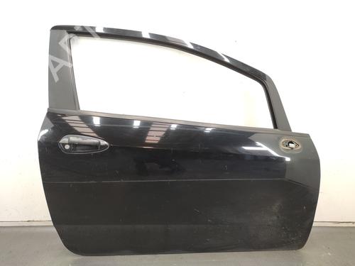 Used Right front door FIAT GRANDE PUNTO (199_) 1.3 D Multijet (199.AXD11, 199.AXD1A, 199.AXD1B,... (90 hp) 26396315