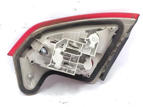 Left tailgate light FORD MONDEO IV (BA7) 2.0 TDCi | BP33660475C79 - Image 2