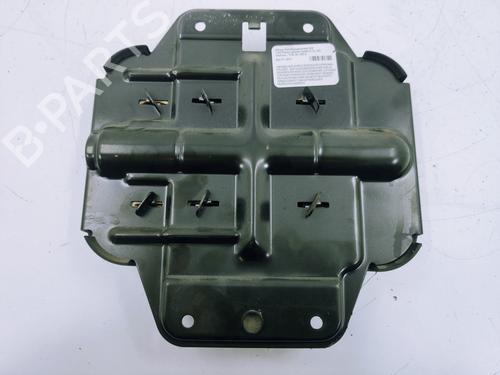 Electronic module MERCEDES-BENZ M-CLASS (W163) ML 270 CDI (163.113) | BP21149294M83