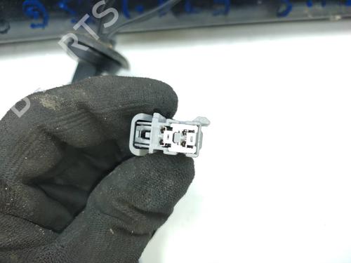 Right taillight FORD FOCUS II (DA_, HCP, DP) | BP21150340C35