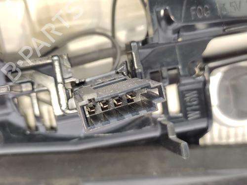 Left tailgate light OPEL ASTRA K Sports Tourer (B16) 1.4 Turbo (35) | BP29122539C79 