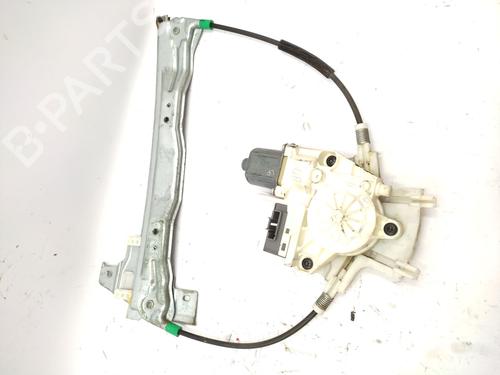 rear-left-window-mechanism-peugeot-407-6d_-2004-2005-2006-2007-2008-2009-2010-2011-37233561 main image