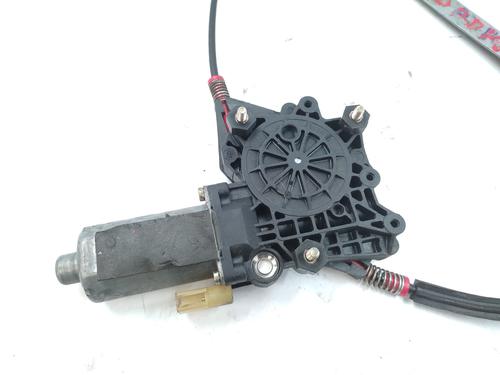 Rudehejsemekanisme ventre foran FORD KA (RB_)  | BP21152511C22 