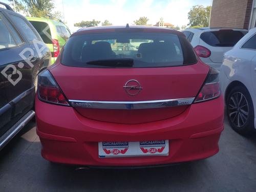 Commande de phare OPEL ASTRA H GTC (A04) 1.8 (L08) | BP29125279I24 