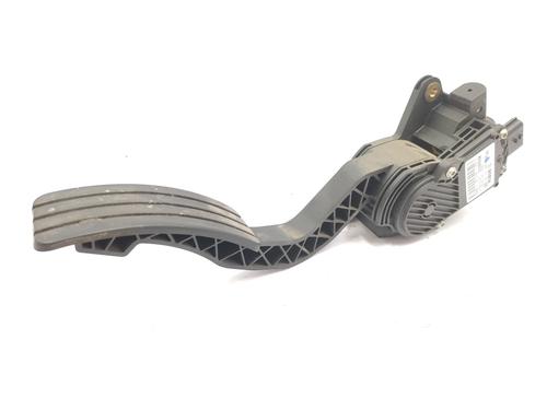 Pedal RENAULT LAGUNA III Grandtour (KT0/1) 2.0 dCi (KT07, KT0J, KT14, KT1A, KT1S) (131 hp) 22978233
