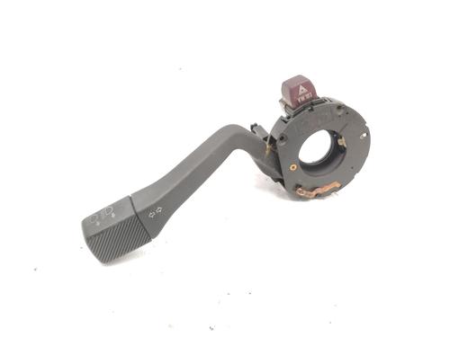 Used Steering column stalk Steering column stalk VW GOLF II (19E, 1G1) 1.6 (75 hp) 40020612 40020612