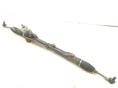 steering-rack-audi-a6-c6-4f2-2004-2005-2006-2007-2008-2009-2010-2011-40505964 main image