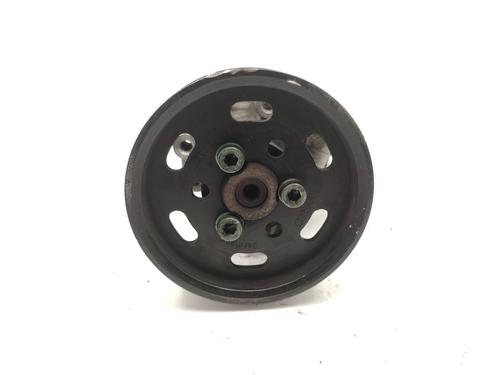 Styring servopumpe SEAT LEON (1M1) 1.9 TDI | BP21153404M99 
