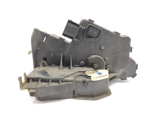 Rear left lock BMW 3 Touring (E46) 330 xd | BP21771092C100 