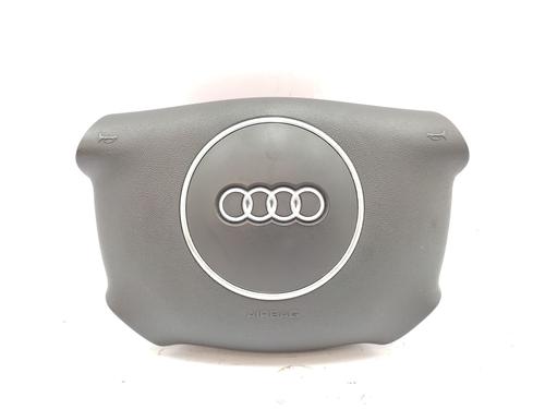 Førerens kollisjonspute AUDI A3 (8P1) 1.9 TDI (105 hp) 26690170