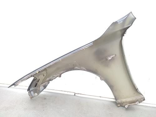 Right front fenders LEXUS IS II (_E2_) 220d (ALE20) | BP29334218C42 