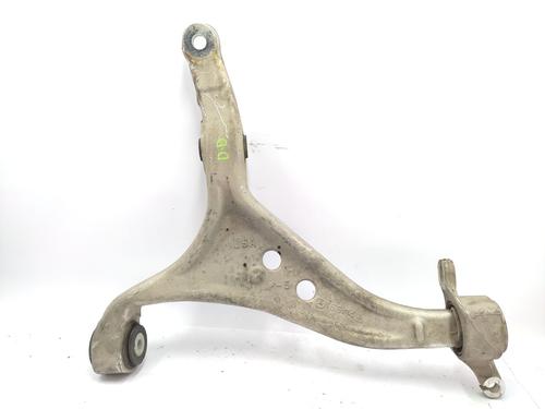 Højre fortil bærearm MERCEDES-BENZ M-CLASS (W166) [2011-2015]  26396268