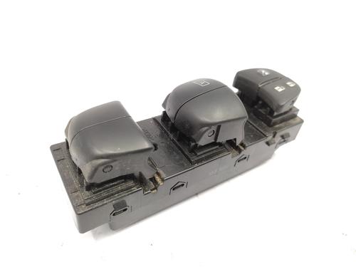 Used Left front window switch NISSAN QASHQAI II (J11, J11_) [2013-2025]  21158230