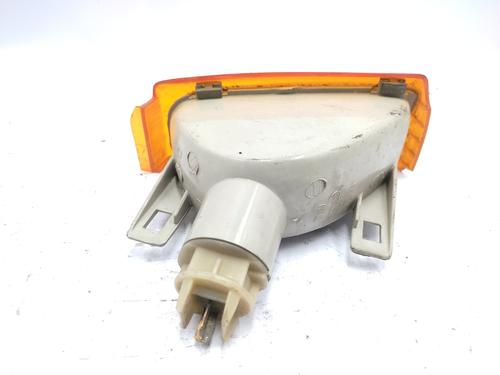 Right front indicator OPEL ASCONA C Hatchback (J82) 1.6 S (F68, M68) | BP29543177C33 