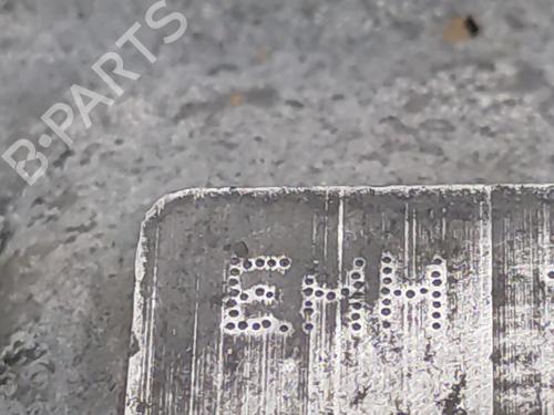 Gearbox SEAT ALHAMBRA (7V8, 7V9) 1.9 TDI | BP23531135M3 