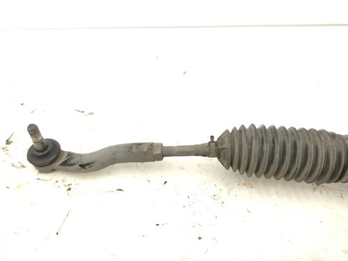 Steering rack MAZDA 6 Hatchback (GG) 2.0 DI (GG14) | BP38932809M22 - Image 3