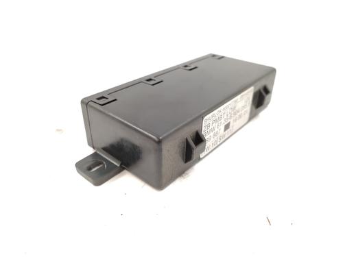 Control unit BMW 5 (E39) 520 d | BP21152164M11 