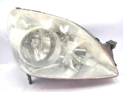 Used Right headlight HONDA CR-V II (RD_) [2001-2007]  21150909