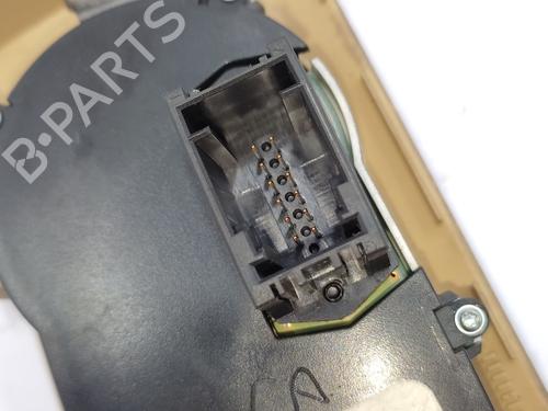 Headlight switch BMW X3 (E83) xDrive 20 d | BP33120530I24  - Image 6