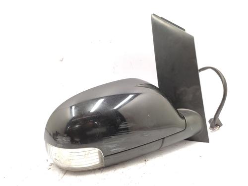 Used Right mirror VW TOURAN (1T1, 1T2) 1.9 TDI (105 hp) 28812779