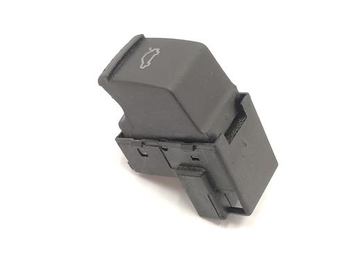 Pulsantiera VW PASSAT B5.5 Variant (3B6) 1.9 TDI (130 hp) 21160178