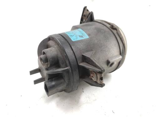 Højre Foran Tågelygte FORD GALAXY I (WGR)  | BP21150287C31