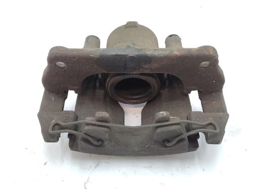 Right front brake caliper HONDA CIVIC IX (FK) 1.6 i-DTEC (FK3) | BP30184578M104