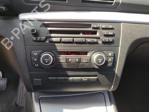 Gearbox BMW 1 (E87) 118 d | BP25868508M3 