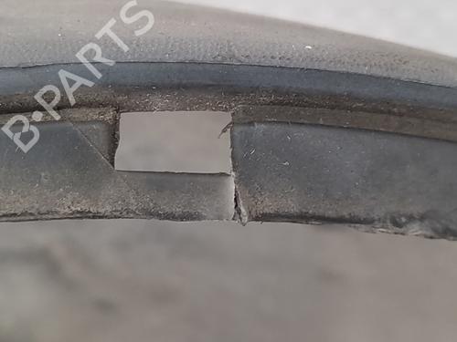 Rear bumper OPEL ANTARA A (L07) 2.0 CDTI | BP21157744C8 