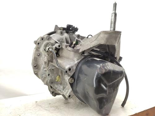 Gearkasse RENAULT MODUS / GRAND MODUS (F/JP0_) 1.5 dCi (FP0D, JP0D) | BP24034876M3 