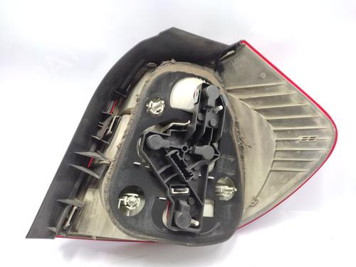 Left taillight BMW 1 (E87) 118 d | BP22719749C34 