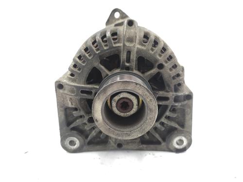 Alternator RENAULT MEGANE II (BM0/1_, CM0/1_) 1.5 dCi (BM1E, CM1E) | BP21155470M7 