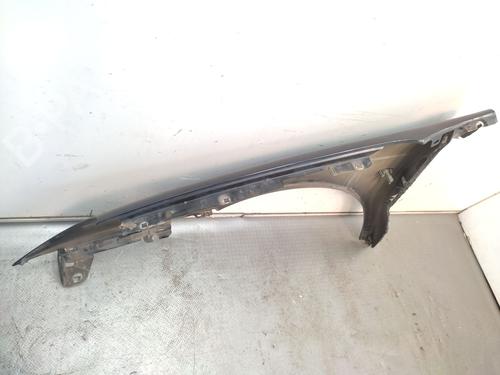 Forkjerm høyre CITROËN C5 II (RC_) 2.0 HDi (RCRHRH) | BP26943609C42 