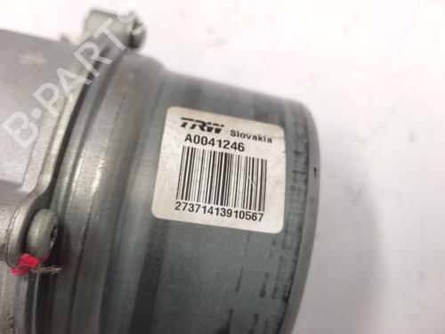 Steering column FIAT 500L (351_, 352_) 1.6 D Multijet (199LYD1B) | BP39262584M21 - Image 7