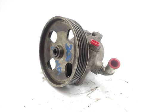 Used Steering pump PEUGEOT 306 (7B, N3, N5) [1993-2003]  21153233
