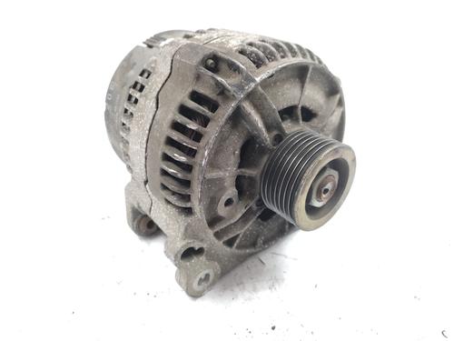 Used Alternator CHRYSLER VOYAGER / GRAND VOYAGER III (GS_, NS_) [1995-2001]  21152477