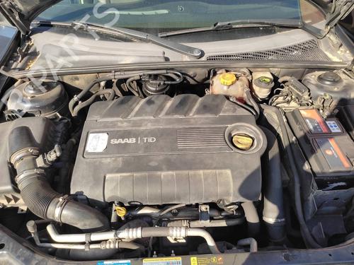 Right front window switch SAAB 9-3 (YS3F, E79, D79, D75)  | BP21148893I26 