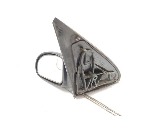 Left mirror FORD FOCUS I (DAW, DBW) 1.6 16V | BP30186984C26