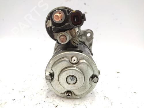Starter HYUNDAI i30 (GD) 1.4 | BP30144042M8