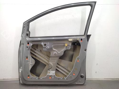 Right front door SEAT ALTEA (5P1) 1.9 TDI | BP29062969C3 